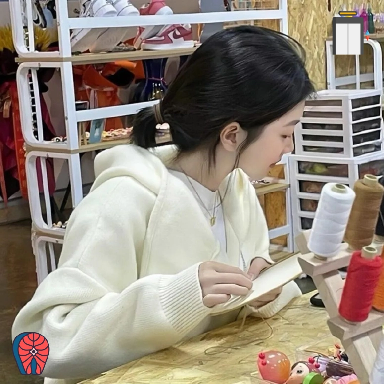 申花蓝魔（广东省）